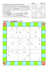 Würfel-Sudoku 114.pdf